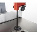 Holzmann HBS 400 400V